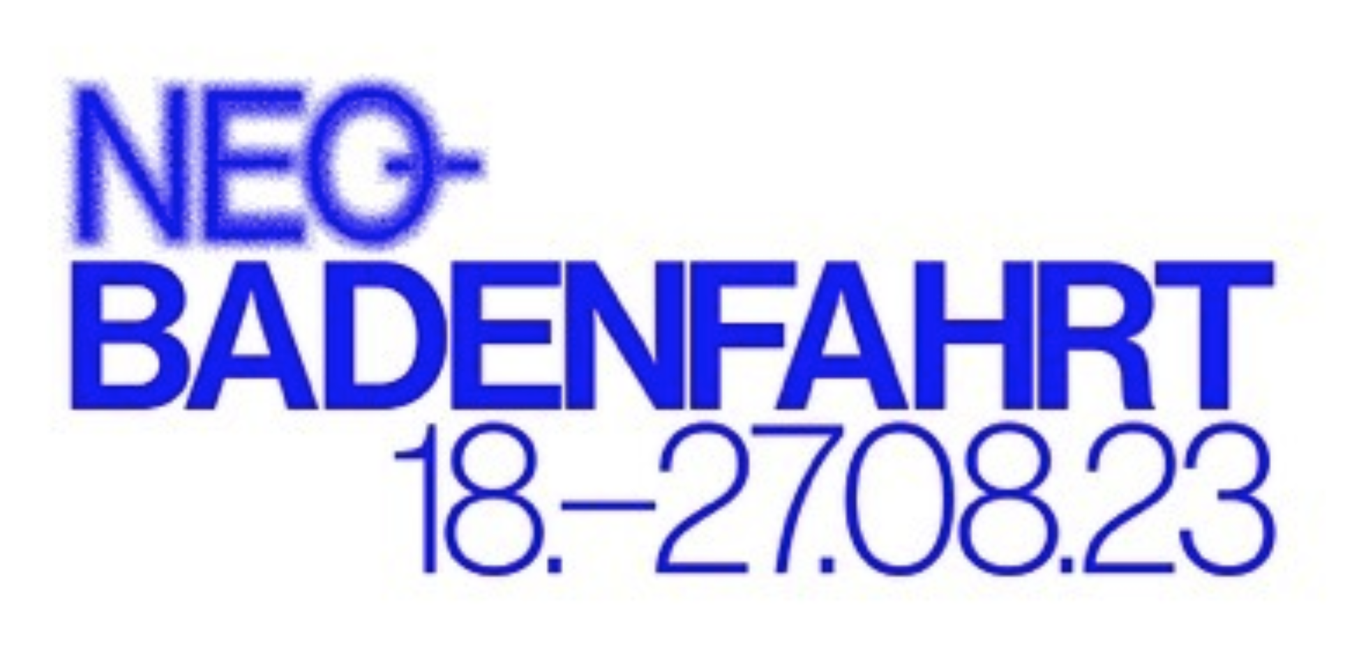 Restaurant Bouillon Baden Das Restaurant Bouillon in Baden finden Sie